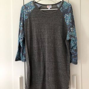 Lularoe Randy